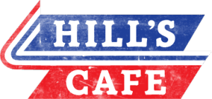 Pet Friendly Hill's Cafe in Austin, TX