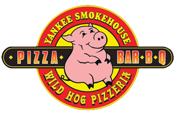 Pet Friendly Yankee Smokehouse in West Ossipee, NH
