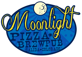 Pet Friendly Moonlight Pizza & Brewpub in Salida, CO