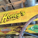 Pet Friendly Honey's Sit 'n Eat in Philadelphia, PA