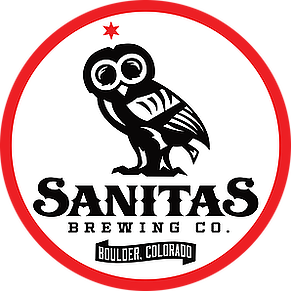 Pet Friendly Sanitas Brewing Co. in Boulder, CO