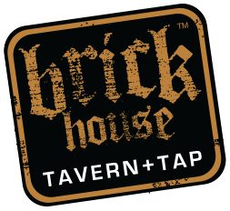 Pet Friendly Brick House Tavern + Tap in Tampa, FL
