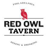 Pet Friendly Red Owl Tavern in Philadelphia, PA