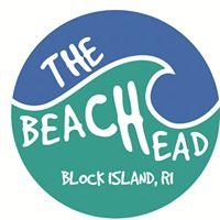 Pet Friendly Beachhead Restaurant in Block Island, RI
