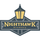 Pet Friendly Nighthawk Brewery in Broomfield, CO