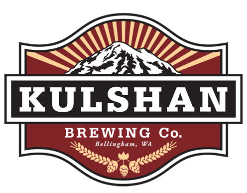 Pet Friendly Kulshan Brewery Co. in Bellingham, WA
