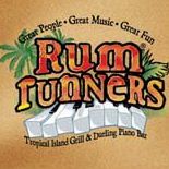 Pet Friendly Rum Runners - Panama City Beach in Panama City Beach, FL