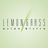 Pet Friendly Lemongrass Asian Bistro in Delray Beach, FL