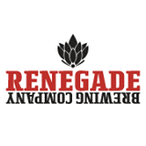 Pet Friendly Renegade Brewing Company in Denver, CO