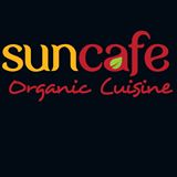 Pet Friendly SunCafe Organic in Studio City, CA