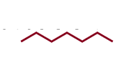 Pet Friendly Nativo Lodge Lobby Bar in Albuquerque, NM