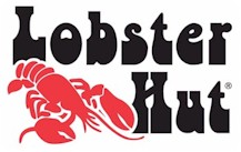 Pet Friendly Lobster Hut in Plymouth, MA
