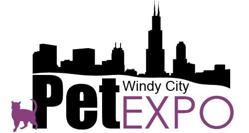 Pet Friendly Odeum Expo Center in Villa Park, IL