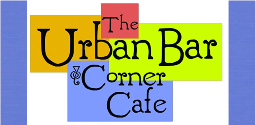 Pet Friendly Urban Bar & Corner Cafe in Knoxville, TN
