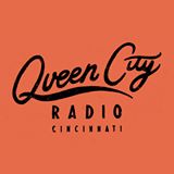 Pet Friendly Queen City Radio in Cincinnati, OH