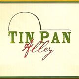 Pet Friendly Tin Pan Alley in Lewiston, NY