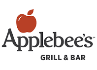 Pet Friendly Applebee's Neighborhood Grill in Yuma, Arizona