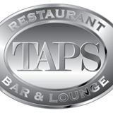 Pet Friendly Taps Restaurant Bar & Lounge in Naples, FL