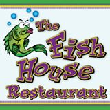 Pet Friendly Sanibel Fish House in Sanibel, FL