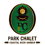 Pet Friendly Park Chalet Coastal Beer Garden in San Francisco, CA