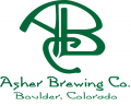 Pet Friendly Asher Brewing Company in Boulder, CO