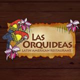 Pet Friendly Las Orquideas Restaurant in Fort Lauderdale, FL