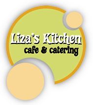 Pet Friendly Liza's Kitchen Cafe & Catering in Panama City Beach, FL