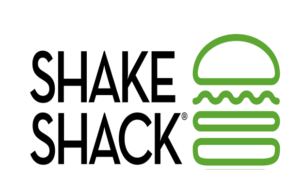 Pet Friendly Shake Shack in Baltimore, MD