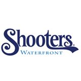 Pet Friendly Shooters Waterfront in Fort Lauderdale, FL