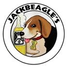 Pet Friendly Jack Beagle's in Charlotte, NC
