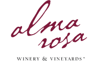 Pet Friendly Alma Rosa Winery & Vineyards in Buellton, CA