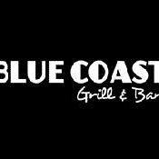 Pet Friendly Blue Coast Grill & Bar in Knoxville, TN