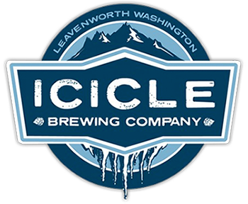 Pet Friendly Icicle Brewing Company in Leavenworth, WA