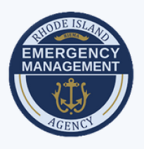 Pet shelter State of Rhode Island Emergency Management in Cranston, RI