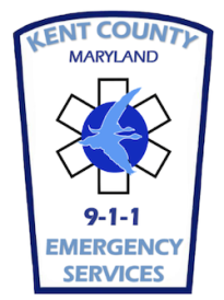 Pet shelter Kent County Office of Emergency Services/911 in Chestertown, MD
