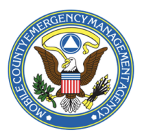 Pet shelter Mobile County Emergency Management Agency in Mobile, AL