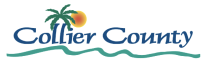 Pet shelter Collier County Emergency Management in Naples, FL