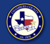 Pet shelter Chambers County Emergency Management in Anahuac, TX