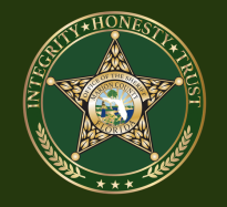 Pet shelter Marion County Sheriff’s Office Div. of Emergency Management in Ocala, FL