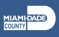 Pet shelter Miami-Dade County Emergency Management in Miami, FL