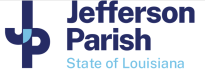 Pet shelter Jefferson Parish Emergency Management in Gretna, LA