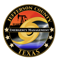 Pet shelter Jefferson County Emergency Management  in Beaumont, TX