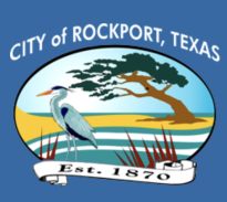 Pet shelter City of Rockport Emergency Information in Rockport, TX