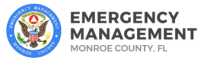 Pet shelter Monroe County Emergency Management in Marathon, FL