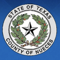 Pet shelter Nueces County Emergency Management in Corpus Christi, TX