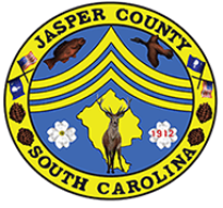 Pet shelter Jasper County Emergency Management in Ridgeland, SC
