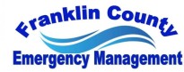 Pet shelter Franklin County Emergency Management in Apalachicola, FL