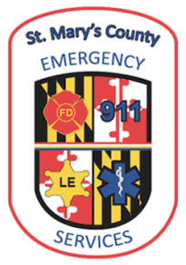 Pet shelter St. Mary's County Emergency Services in Leonardtown, MD