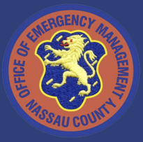 Pet shelter Nassau County Emergency Management in Bethpage, NY