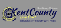 Pet shelter Kent County Emergency Management in Dover, DE